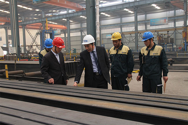 1445656887638334.jpg 未標題-4.jpg