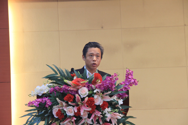 1486629681365070.jpg 項目一部負(fù)責(zé)人發(fā)言.jpg