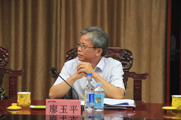 1568281555210411.jpg IMG_9483.jpg