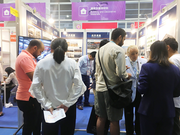 1571477431560065.jpg 微信圖片_20191017142007.jpg