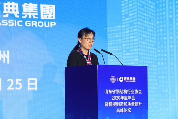 1609380894634017.jpg 4.JPG