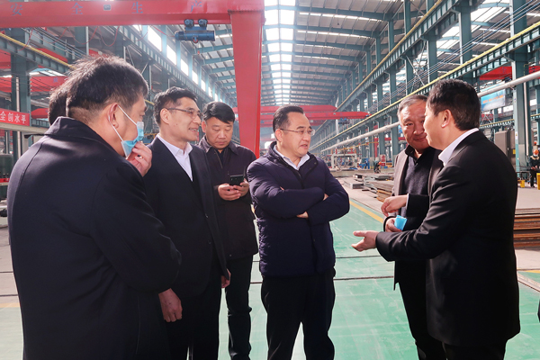 1615181935735405.jpg IMG_6147.jpg