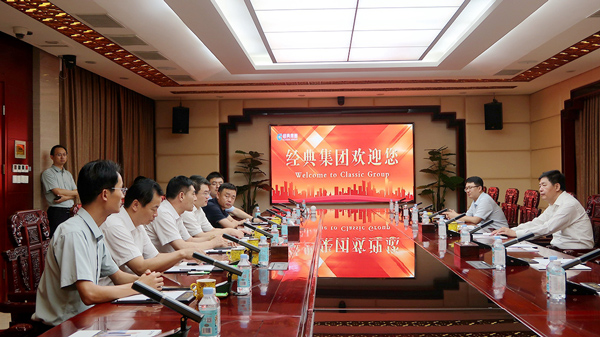 1631952519376946.jpg IMG_1141.jpg