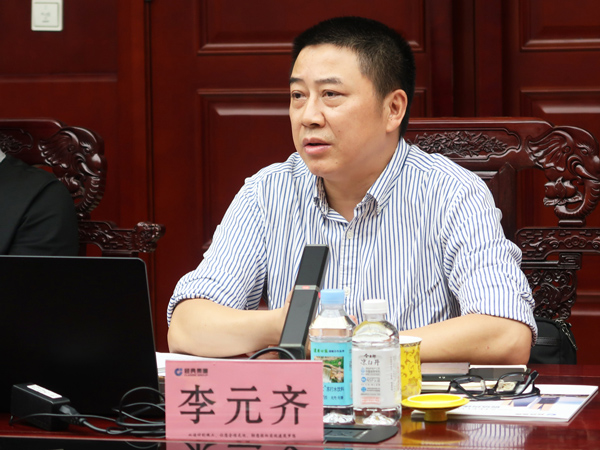 1631961636653947.jpg IMG_1853.jpg