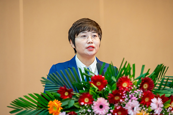 1644454574120063.jpg DSC_7834.jpg