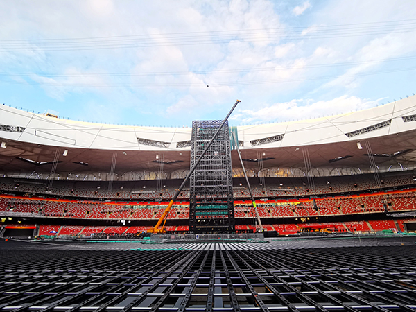 1650013889191894.jpg 1.jpg