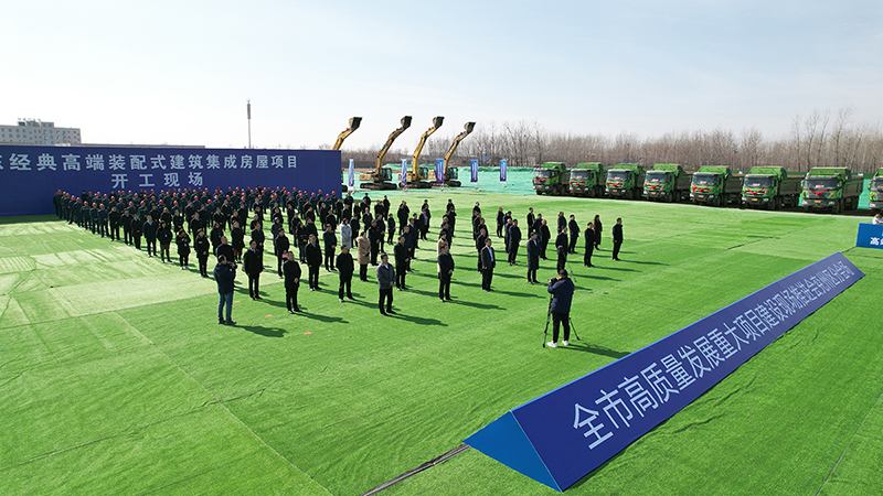 1676797121939591.png 0.png